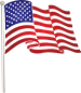 Plastic Chain Made in America
