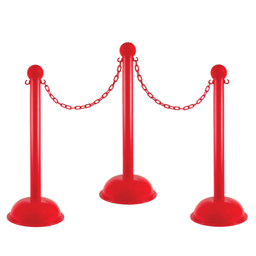 3INRedStanchionKitRGB1