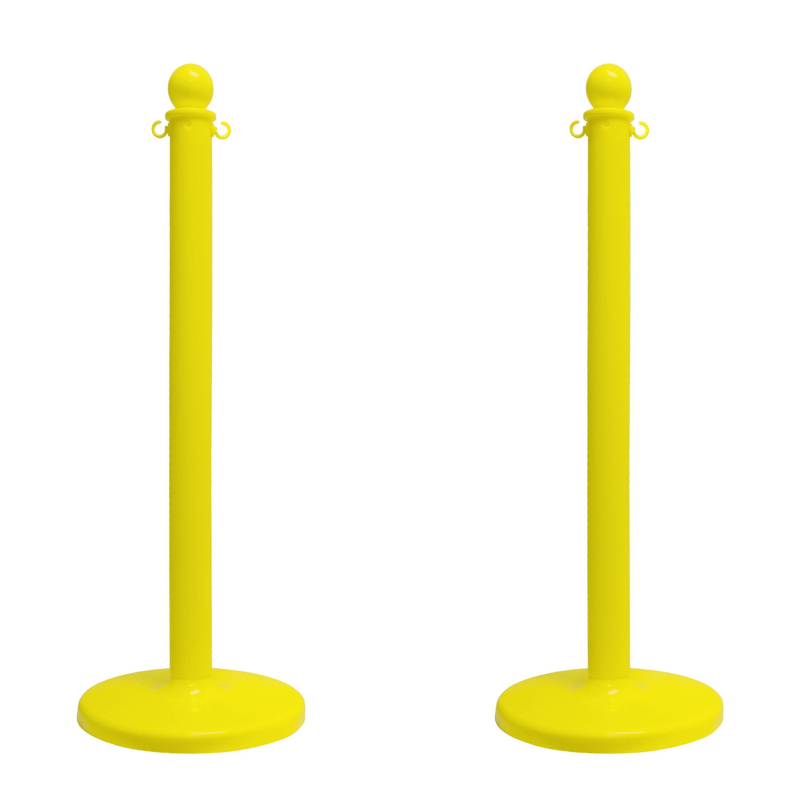 Stanchions For Sale >> Stanchions For Sale Buy Plastic Stanchions Online Stanchions For Sale >> Stanchions For Sale Buy Plastic Stanchions Online